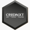 Crednxt Consulting Pvt Ltd