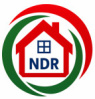 Nisha Developers Realtech (NDR Group)