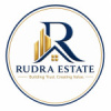 Rudra Estate Mohali