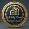 The bhilai property