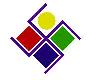 Thai Homes Private Limited