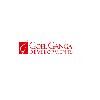 Goel Ganga Development