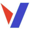 Vigho Group