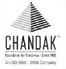 Chandak Group