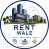 Rent Wale