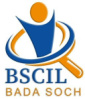 BADA SOCH CORPORATE INDIA LIMITED