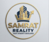 SAMRAT REALITY
