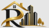 Priyanshi Realtors