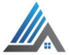 Ashoka Developers