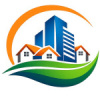 Dikshaa Property Solutions