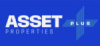 Assestplus Properties