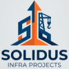 Solidus infra projects