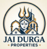 Jai durga properties