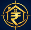 sureshot property