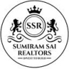 Sumiram Sai Realtors