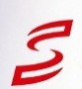 Sameer land property