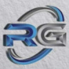 ROSHAN GHORMADE REAL ESTATE