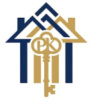 Sanjok Realty