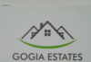 Gogia Estates Chandigarh