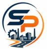 SP Industrial Connect