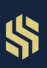 Sthapana Group