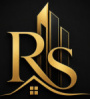 Roop Shree Developers