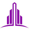 Bhulaxmi Developers & Co