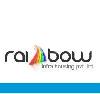 Rainbow Infra Housing Pvt Ltd