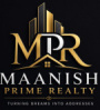 Maanish Prime Realty