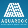 Aquarock Buildcon Private Limited