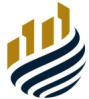 Alsaa D Global Real Estate