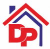 Divya Properties