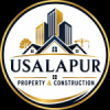 Uslapur Property & Construction