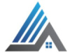Ashoka Developers