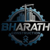 Bharath Construction