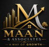 Maan & Associates