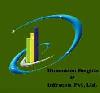 Dimension Heights & Infracon Pvt. Ltd