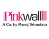 Pinkwall