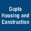 Gupta Housing and Construction