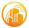 Oraiyan Group