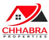 Chhabra Properties Pvt. Ltd.