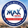 Max Infra