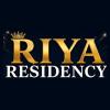 Riya Residency