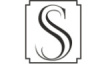 Shripal Group