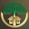Shubh Avas Realty