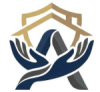 Amanat Realty