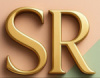 SR Enterprises