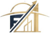 FI Horizon Private Limited