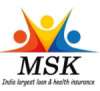 M.S.K Finance Service