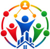 MRM Group